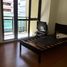 2 Schlafzimmer Appartement zu verkaufen in Makati City, Metro Manila, Makati City, Southern District