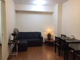 2 Schlafzimmer Appartement zu verkaufen in Makati City, Metro Manila, Makati City, Southern District