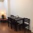 2 Schlafzimmer Appartement zu verkaufen in Makati City, Metro Manila, Makati City, Southern District