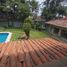 3 Schlafzimmer Haus zu verkaufen in Cuernavaca, Morelos, Cuernavaca