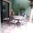 3 Schlafzimmer Haus zu verkaufen in Cuernavaca, Morelos, Cuernavaca