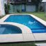 3 Schlafzimmer Haus zu verkaufen in Cuernavaca, Morelos, Cuernavaca