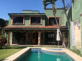 3 Schlafzimmer Haus zu verkaufen in Cuernavaca, Morelos, Cuernavaca