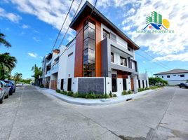 7 Bedroom House for sale in Taytay, Rizal, Taytay