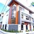 7 Bedroom House for sale in Taytay, Rizal, Taytay