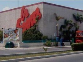  Hotel for sale in Cancun, Quintana Roo, Cancun