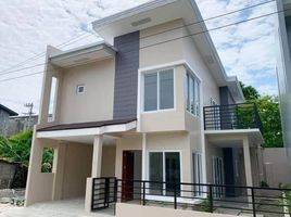 5 Bedroom Villa for sale in Hilton Port, Cebu, Lapu-Lapu City, Cebu