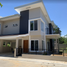 5 Bedroom House for sale in Lapu-Lapu City, Cebu, Lapu-Lapu City