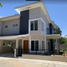 5 Bedroom House for sale in Lapu-Lapu City, Cebu, Lapu-Lapu City