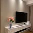 1 Habitación Apartamento en venta en Quezon City, Metro Manila, Quezon City