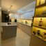 1 Habitación Apartamento en venta en Quezon City, Metro Manila, Quezon City