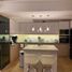 1 Habitación Apartamento en venta en Quezon City, Metro Manila, Quezon City