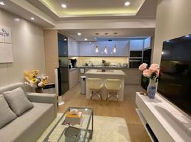 1 Habitación Apartamento en venta en Quezon City, Metro Manila, Quezon City