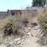  Land for sale in Atenco, Mexico, Atenco