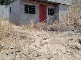  Land for sale in Atenco, Mexico, Atenco