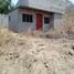  Grundstück zu verkaufen in Atenco, Mexico, Atenco