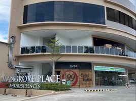  Condo for rent in Central Visayas, Lapu-Lapu City, Cebu, Central Visayas