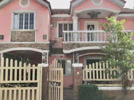 5 Bedroom House for sale in Bacoor City, Cavite, Bacoor City