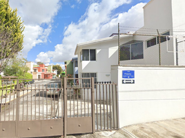 3 Schlafzimmer Villa zu verkaufen in Puebla, Puebla, Puebla, Puebla