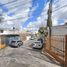 3 Schlafzimmer Villa zu verkaufen in Puebla, Puebla, Puebla, Puebla