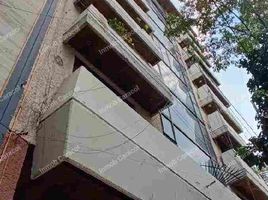 82 m² Office for sale in Miguel Hidalgo, Ciudad de México, Miguel Hidalgo