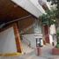 82 m² Office for sale in Miguel Hidalgo, Ciudad de México, Miguel Hidalgo