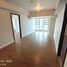 Appartement 2 chambre à vendre à Makati City, Metro Manila, Makati City, Southern District, Metro Manila