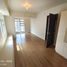 Appartement 2 chambre à vendre à Makati City, Metro Manila, Makati City, Southern District, Metro Manila