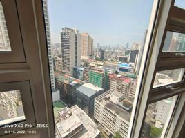 Appartement 2 chambre à vendre à Makati City, Metro Manila, Makati City, Southern District, Metro Manila