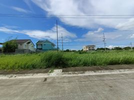  Land for sale at Princeton Residences, Quezon City