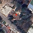 4 Schlafzimmer Villa zu verkaufen in Tepotzotlan, Mexico, Tepotzotlan