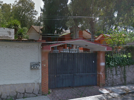 4 Schlafzimmer Villa zu verkaufen in Tepotzotlan, Mexico, Tepotzotlan