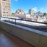 2 Bedroom Apartment for sale in Falabella Mall Plaza El Trébol, Talcahuano, Concepcion
