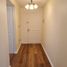 2 Bedroom Apartment for sale in Falabella Mall Plaza El Trébol, Talcahuano, Concepcion