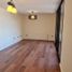 2 Bedroom Apartment for sale in Falabella Mall Plaza El Trébol, Talcahuano, Concepcion