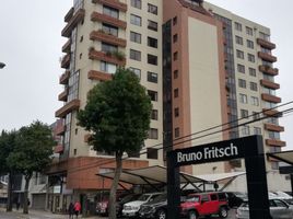 2 Bedroom Apartment for sale in Falabella Mall Plaza El Trébol, Talcahuano, Concepcion