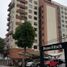 2 Bedroom Apartment for sale in Concepcion, Biobío, Concepcion, Concepción, Biobío