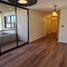 2 Bedroom Apartment for sale in Falabella Mall Plaza El Trébol, Talcahuano, Concepcion