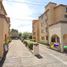 Appartement 2 chambre à vendre à Queretaro, Queretaro, Queretaro, Queretaro