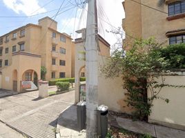 Appartement 2 chambre à vendre à Queretaro, Queretaro, Queretaro, Queretaro