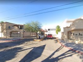3 Bedroom Villa for sale in Mexicali, Baja California, Mexicali
