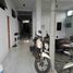 21 Bedroom House for sale in Taman, Sidoarjo, Taman