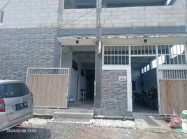 21 Bedroom House for sale in Taman, Sidoarjo, Taman