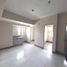 2 chambre Appartement à vendre à Little Baguio Terraces., San Juan City