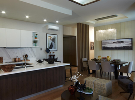 2 Habitación Apartamento en venta en SM Megamall, Mandaluyong City, Mandaluyong City