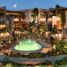 Condominium 1 chambre à vendre à Cozumel, Quintana Roo, Cozumel