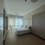 3 Schlafzimmer Appartement zu verkaufen in Makati City, Metro Manila, Makati City, Southern District, Metro Manila