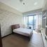 3 Schlafzimmer Appartement zu verkaufen in Makati City, Metro Manila, Makati City, Southern District, Metro Manila