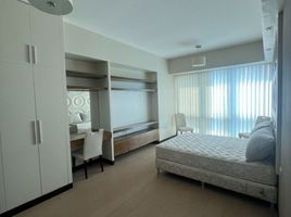 3 Schlafzimmer Appartement zu verkaufen in Makati City, Metro Manila, Makati City, Southern District, Metro Manila