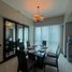 3 Schlafzimmer Appartement zu verkaufen in Makati City, Metro Manila, Makati City, Southern District, Metro Manila